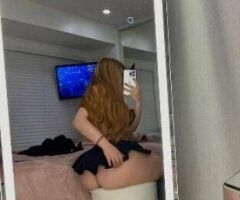 Westchester escorts - 🔥 I’m Adrianna 🌼 Hot young mamacita 🍺🍺🍺 I'm 22 years old from venezuela 👅👅 I'm open mind ❤‍🔥🔥 I'm by self at my room 📲 call now no appointments or payments Bb/J