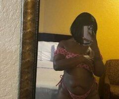 🐝Sum Sweet Coco🤎 - Image 3