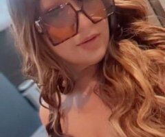 Orange County escorts - ♓💋 (๏人๏) in town at noonBusty BBW Goddess 💋 (๏人๏)