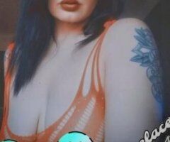 🫦SEXY MILF SUNDAY🫦_★HAPPY HR till~8:30 BnG$70★Qv$100★Hhr130★_Thicc ,Seductive,sexy ★MILF★_🫦ALWAYS READY 2 Plz U + Highly Reviewed🔥100% FIRE ORAL FIXATION👅+TIGHT WET😻Satisfaction Guaranteed - Image 2