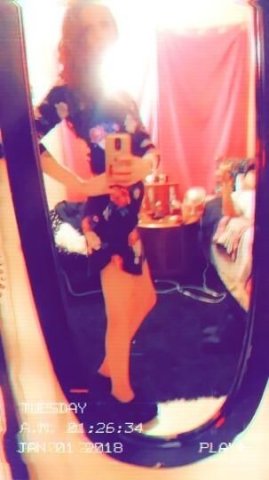 OKC💜💦CUM TAKE A LOAD OFF💦💜LATE*NIGHT🔥SPECIALS💜 - 1