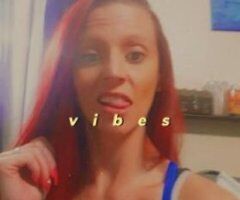 OKC💜💦CUM TAKE A LOAD OFF💦💜LATE*NIGHT🔥SPECIALS💜 - Image 10