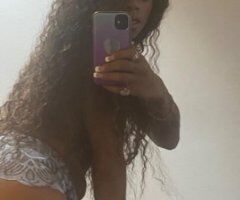Baltimore escorts - TROUBLE 👅YOU LIKE MY VOICE IT TURN YOU ON 💋💦💦