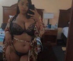 SEXY THICK MIXED GODDES, Made To Please TRIPLE DDD - Image 4