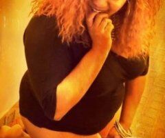 (NOW VISITING Newark)COME🍭 OVER🍭 THICKER🍭 THEN A SNICKERS 🍭READY TO PŁΛY ★ ((( Well Reviewed )) HiGhLy SkiLLeD *☆ juicy BOOTY ♛★ ☆♛*MUST ♛SEE* ♛1OO% REAL★Sweet Like 🍬🍭🍭 Special's 80 100 160 - Image 11