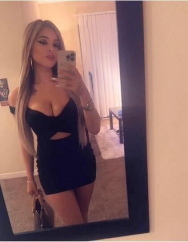 Your Sexy Latina back in town! ASK ME ABOUT THE 2 GIRLS SPECIAL! 👯♀ NEW NUMBER! - 1