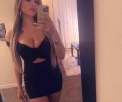 New Orleans escorts - Your Sexy Latina back in town! ASK ME ABOUT THE 2 GIRLS SPECIAL! 👯♀ NEW NUMBER!