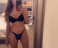 Your Sexy Latina back in town! ASK ME ABOUT THE 2 GIRLS SPECIAL! 👯♀ NEW NUMBER! - Image 4
