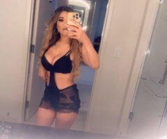 Your Sexy Latina back in town! ASK ME ABOUT THE 2 GIRLS SPECIAL! 👯♀ NEW NUMBER! - Image 6