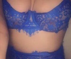 Your Sexy Latina back in town! ASK ME ABOUT THE 2 GIRLS SPECIAL! 👯♀ NEW NUMBER! - Image 8
