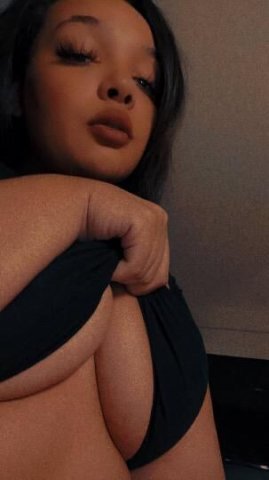 😘COME HAVE A MUSHY GUSHY GOOD TIME💦🌊 - 1