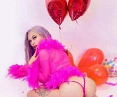 💦𝕐𝕆𝕌ℝ ℙ𝔼𝕋𝕀𝕋𝔼 ℙ𝕃𝔸𝕐𝕄𝔸𝕋𝔼 😈 ℂ𝕌𝕄 𝔼ℕ𝕁𝕆𝕐 𝔸 𝕊𝕌ℙ𝔼ℝ 𝕊𝕆𝔸𝕂𝕀ℕ𝔾 𝔼𝕏ℙ𝔼ℝ𝕀𝔼ℕℂ𝔼💦 - Image 4