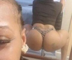 HEAD OF THE CLASS. Is Bak 🍒, with Bak Shot.🍑..🍒..👀 😮...🍯...CARDATE..🚘.......PULL UP......CARDATE..🚘..🍯...I'm Here 4U.....🍯 - Image 3