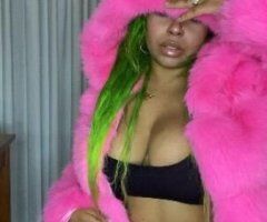 Detroit escorts - carmal cream