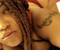 Im Aℓℓ Yσυ NεεD 💋 🌟 A True Beauty 🌟 💫•experience satisfaction at its BEST!• - Image 4