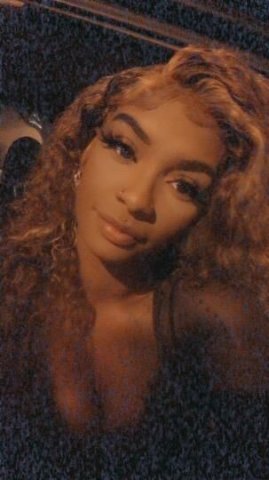 Ms Hennessy💦CUM TRY ME💦 INCALL 👅👅🚗 - 1