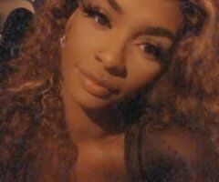 Charlotte escorts - Ms Hennessy💦CUM TRY ME💦 INCALL 👅👅🚗