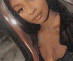 Ms Hennessy💦CUM TRY ME💦 INCALL 👅👅🚗 - Image 2