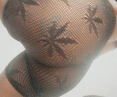 Ms Hennessy💦CUM TRY ME💦 INCALL 👅👅🚗 - Image 4