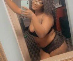 Ms Hennessy💦CUM TRY ME💦 INCALL 👅👅🚗 - Image 5