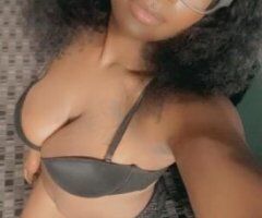Ms Hennessy💦CUM TRY ME💦 INCALL 👅👅🚗 - Image 6