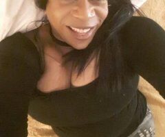 San Diego escorts - Thickalicous kokolicous sexy mama!
