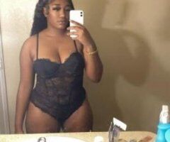 2 GIRLS && BBJ SPECIALSSSS 🍆🐱💦 HMU - Image 2