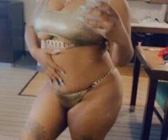 2 GIRLS && BBJ SPECIALSSSS 🍆🐱💦 HMU - Image 3