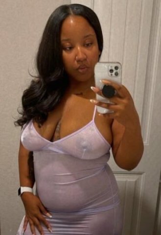 💦💦💦🔥🔥🔥 - 1