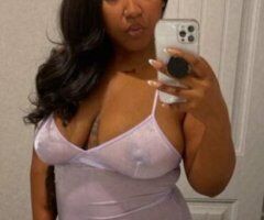 Knoxville escorts - 💦💦💦🔥🔥🔥