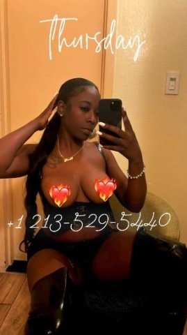 Fun Time, INCALL In Milpitas. outcalls with miss coco - 1