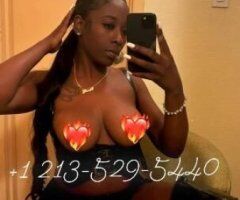 San Jose escorts - Fun Time, INCALL In Milpitas. outcalls with miss coco