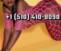 Fun Time, INCALL In Milpitas. outcalls with miss coco - Image 2