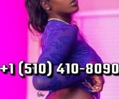 Fun Time, INCALL In Milpitas. outcalls with miss coco - Image 3