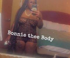 BIG BOOTY $TALLION!! 1000%REAL!! THICK+ PRETTY!! im from CALI baby✈ - Image 4
