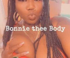 BIG BOOTY $TALLION!! 1000%REAL!! THICK+ PRETTY!! im from CALI baby✈ - Image 5
