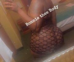 BIG BOOTY $TALLION!! 1000%REAL!! THICK+ PRETTY!! im from CALI baby✈ - Image 11