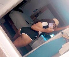 ⚡Trans💥READ AD‼💜 1000% Real & body rubs Is Amazing 😻 - Image 2