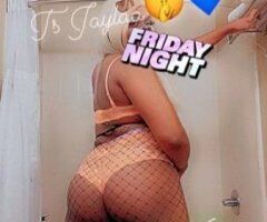 ⚡Trans💥READ AD‼💜 1000% Real & body rubs Is Amazing 😻 - Image 3
