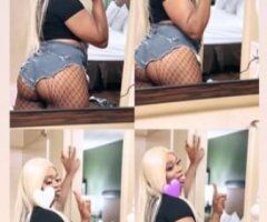 ⚡Trans💥READ AD‼💜 1000% Real & body rubs Is Amazing 😻 - Image 4