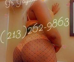 ⚡Trans💥READ AD‼💜 1000% Real & body rubs Is Amazing 😻 - Image 5
