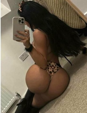 morrita Rica papi👅👅 Autocall🚘🚘 - 1
