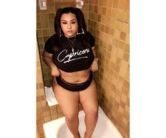 💋💦 Slippery When Wet Cum Play With Me 💋💦 - Image 6