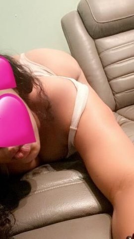 Yummy Yummy 💦💦 - 1