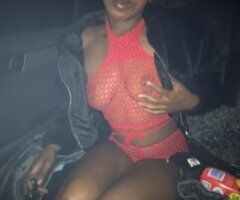 Pretty and Petite 😍 young and fun - Image 2