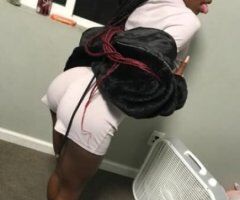 Pretty and Petite 😍 young and fun - Image 3