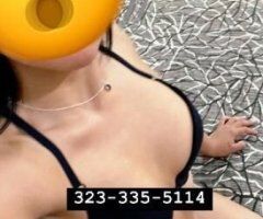 SEXY MEXICANA 🩷🥰 - Image 2