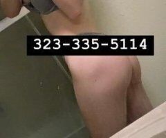 SEXY MEXICANA 🩷🥰 - Image 3