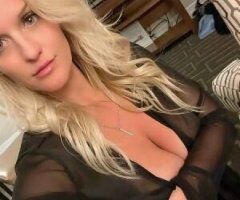 Available for sex - Image 3