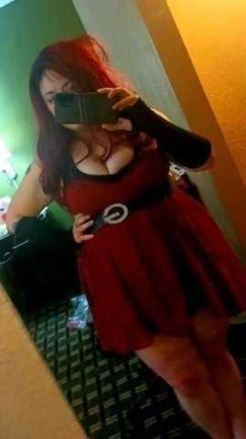**HELP A GIRL OUT! SPOT ME $60 AN GET 2 HOURS!** Big Booty 40DDD BBW Beauty with an ORAL Fixation- Taboo & Fetish Friendly - Roleplay (Family & Mommy play too) - CNC Rapeplay - 1